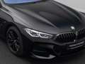 BMW 840 Gran Coupé M Sport 360° DAB Laser 20Zoll Black - thumbnail 18