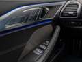 BMW 840 Gran Coupé M Sport 360° DAB Laser 20Zoll Black - thumbnail 34