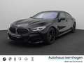 BMW 840 Gran Coupé M Sport 360° DAB Laser 20Zoll Black - thumbnail 1