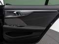 BMW 840 Gran Coupé M Sport 360° DAB Laser 20Zoll Black - thumbnail 32