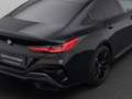 BMW 840 Gran Coupé M Sport 360° DAB Laser 20Zoll Black - thumbnail 15
