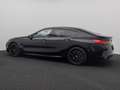 BMW 840 Gran Coupé M Sport 360° DAB Laser 20Zoll Black - thumbnail 10