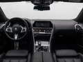 BMW 840 Gran Coupé M Sport 360° DAB Laser 20Zoll Black - thumbnail 40