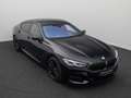 BMW 840 Gran Coupé M Sport 360° DAB Laser 20Zoll Black - thumbnail 3