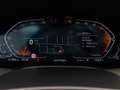 BMW 840 Gran Coupé M Sport 360° DAB Laser 20Zoll Black - thumbnail 42