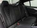 BMW 840 Gran Coupé M Sport 360° DAB Laser 20Zoll Black - thumbnail 29