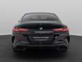 BMW 840 Gran Coupé M Sport 360° DAB Laser 20Zoll Black - thumbnail 8