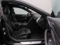 BMW 840 Gran Coupé M Sport 360° DAB Laser 20Zoll Black - thumbnail 24