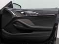 BMW 840 Gran Coupé M Sport 360° DAB Laser 20Zoll Black - thumbnail 31
