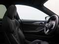 BMW 840 Gran Coupé M Sport 360° DAB Laser 20Zoll Black - thumbnail 37