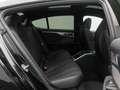BMW 840 Gran Coupé M Sport 360° DAB Laser 20Zoll Black - thumbnail 26