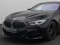 BMW 840 Gran Coupé M Sport 360° DAB Laser 20Zoll Black - thumbnail 17