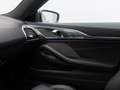 BMW 840 Gran Coupé M Sport 360° DAB Laser 20Zoll Black - thumbnail 33