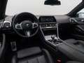 BMW 840 Gran Coupé M Sport 360° DAB Laser 20Zoll Black - thumbnail 39