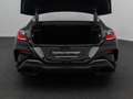 BMW 840 Gran Coupé M Sport 360° DAB Laser 20Zoll Black - thumbnail 13