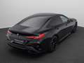 BMW 840 Gran Coupé M Sport 360° DAB Laser 20Zoll Black - thumbnail 7