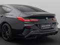 BMW 840 Gran Coupé M Sport 360° DAB Laser 20Zoll Black - thumbnail 16