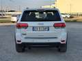 Jeep Grand Cherokee 3.0 diesel 2014 cambio automatico - thumbnail 5