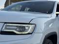Jeep Grand Cherokee 3.0 diesel 2014 cambio automatico - thumbnail 16