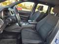 Jeep Grand Cherokee 3.0 diesel 2014 cambio automatico - thumbnail 11