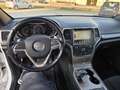 Jeep Grand Cherokee 3.0 diesel 2014 cambio automatico - thumbnail 8