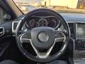 Jeep Grand Cherokee 3.0 diesel 2014 cambio automatico - thumbnail 9