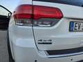 Jeep Grand Cherokee 3.0 diesel 2014 cambio automatico - thumbnail 15