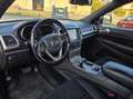 Jeep Grand Cherokee 3.0 diesel 2014 cambio automatico - thumbnail 7