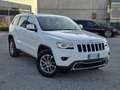 Jeep Grand Cherokee 3.0 diesel 2014 cambio automatico - thumbnail 3