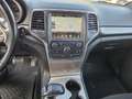 Jeep Grand Cherokee 3.0 diesel 2014 cambio automatico - thumbnail 10