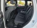 Jeep Grand Cherokee 3.0 diesel 2014 cambio automatico - thumbnail 12
