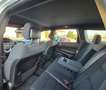 Jeep Grand Cherokee 3.0 diesel 2014 cambio automatico - thumbnail 13