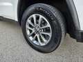 Jeep Grand Cherokee 3.0 diesel 2014 cambio automatico - thumbnail 14
