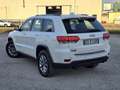 Jeep Grand Cherokee 3.0 diesel 2014 cambio automatico - thumbnail 6