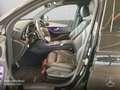 Mercedes-Benz GLC 63 AMG GLC 63 S 4M DRIVERS+PANO+360+AHK+MULTIBEAM+HUD+TV Schwarz - thumbnail 11