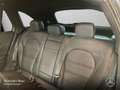 Mercedes-Benz GLC 63 AMG GLC 63 S 4M DRIVERS+PANO+360+AHK+MULTIBEAM+HUD+TV Schwarz - thumbnail 12