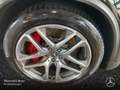 Mercedes-Benz GLC 63 AMG GLC 63 S 4M DRIVERS+PANO+360+AHK+MULTIBEAM+HUD+TV Schwarz - thumbnail 6