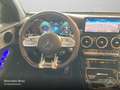 Mercedes-Benz GLC 63 AMG GLC 63 S 4M DRIVERS+PANO+360+AHK+MULTIBEAM+HUD+TV Schwarz - thumbnail 14