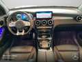 Mercedes-Benz GLC 63 AMG GLC 63 S 4M DRIVERS+PANO+360+AHK+MULTIBEAM+HUD+TV Schwarz - thumbnail 15