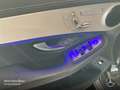 Mercedes-Benz GLC 63 AMG GLC 63 S 4M DRIVERS+PANO+360+AHK+MULTIBEAM+HUD+TV Schwarz - thumbnail 17