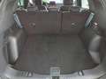 Ford Kuga 2.0 EcoBlue 120 CV aut. AWD ST-Line Gris - thumbnail 7