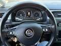 Volkswagen Caddy Maxi 1.4 TGI Erdgas+Benzin 5-Sitz/ACC/RFK Bleu - thumbnail 9