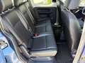 Volkswagen Caddy Maxi 1.4 TGI Erdgas+Benzin 5-Sitz/ACC/RFK Bleu - thumbnail 12