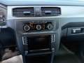 Volkswagen Caddy Maxi 1.4 TGI Erdgas+Benzin 5-Sitz/ACC/RFK Bleu - thumbnail 10