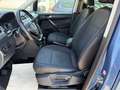 Volkswagen Caddy Maxi 1.4 TGI Erdgas+Benzin 5-Sitz/ACC/RFK Bleu - thumbnail 3