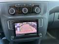 Volkswagen Caddy Maxi 1.4 TGI Erdgas+Benzin 5-Sitz/ACC/RFK Bleu - thumbnail 8