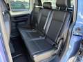 Volkswagen Caddy Maxi 1.4 TGI Erdgas+Benzin 5-Sitz/ACC/RFK Bleu - thumbnail 11