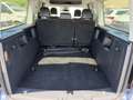 Volkswagen Caddy Maxi 1.4 TGI Erdgas+Benzin 5-Sitz/ACC/RFK Bleu - thumbnail 13
