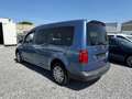 Volkswagen Caddy Maxi 1.4 TGI Erdgas+Benzin 5-Sitz/ACC/RFK Bleu - thumbnail 4