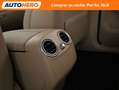 Mercedes-Benz GLC 220 d 4Matic AMG Line Gris - thumbnail 34